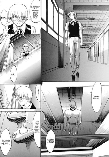 Page 178
