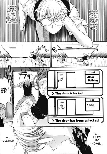 Page 182