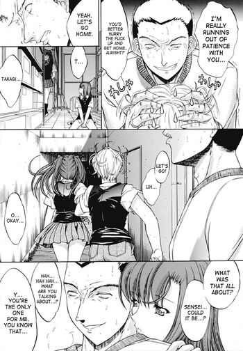 Page 184