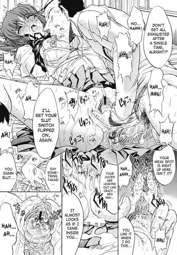 Page 200