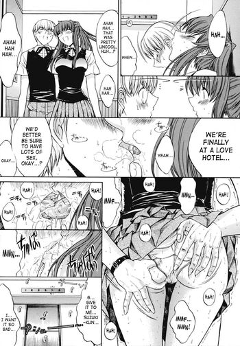 Page 208
