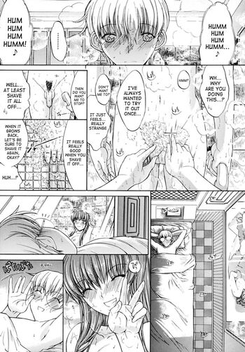 Page 216