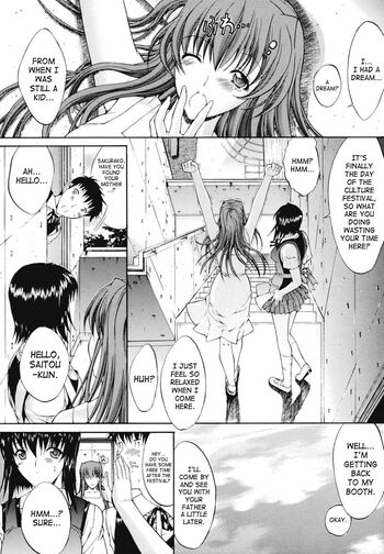 Page 221