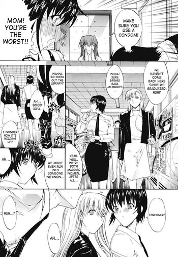 Page 222