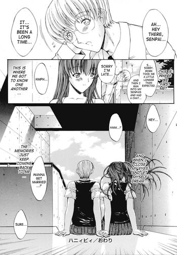Page 223