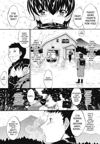 Page 224