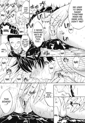 Page 230