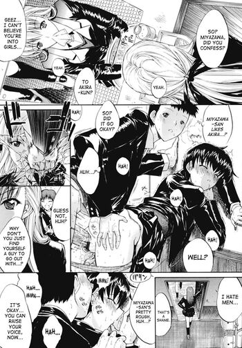 Page 237