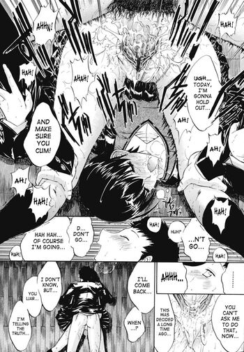 Page 241