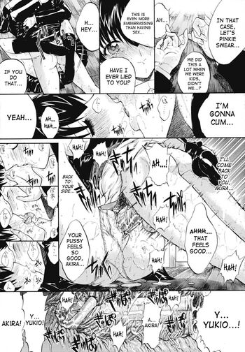Page 242