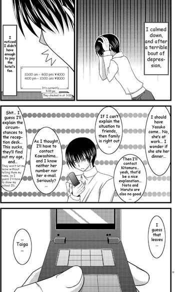 Page 30