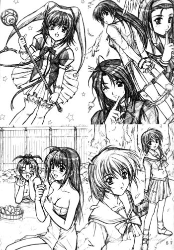 Page 56
