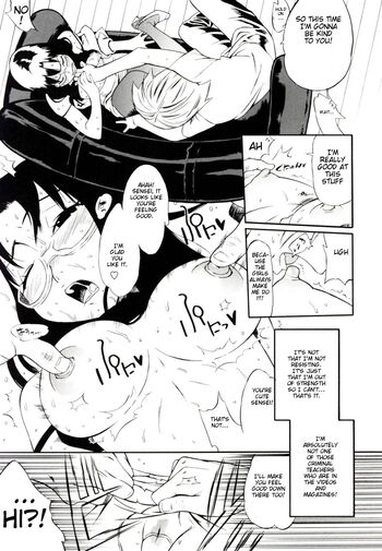 Page 161