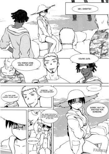 Page 36