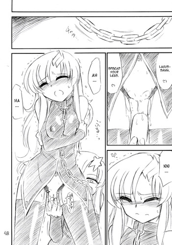 Page 49