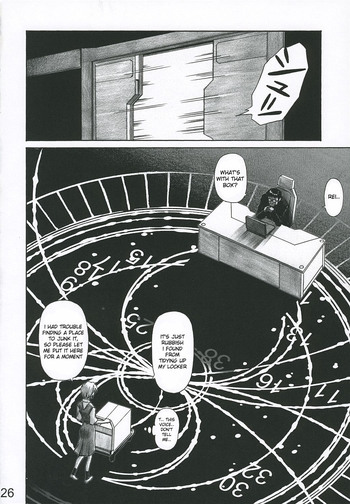 Page 25