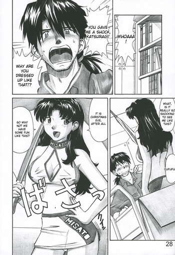 Page 27
