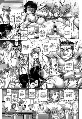 Page 123