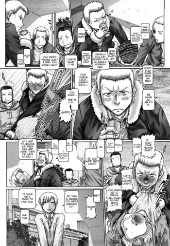 Page 151
