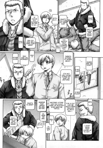 Page 152