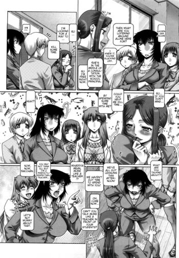 Page 180