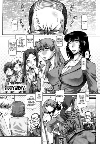 Page 198