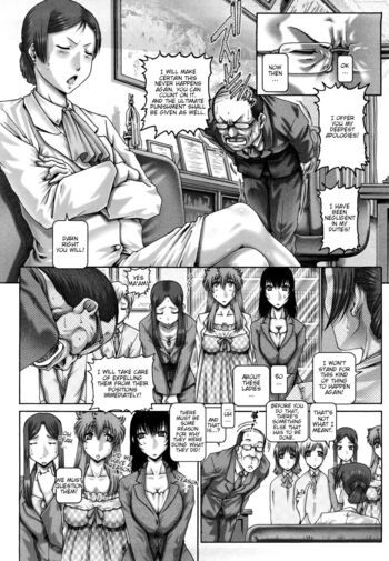 Page 199