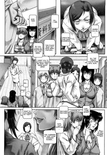 Page 201