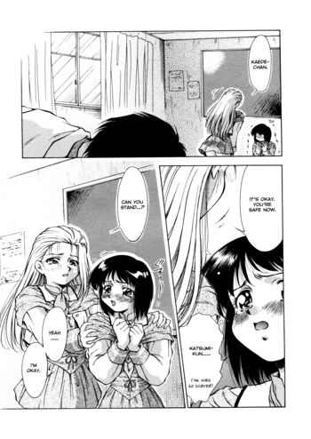 Page 91