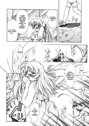 Page 98