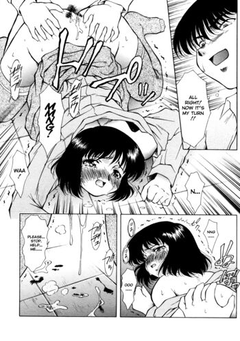 Page 130