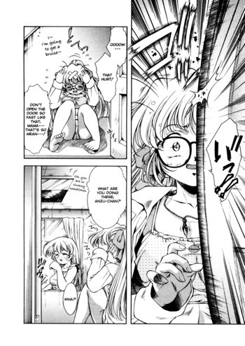 Page 148