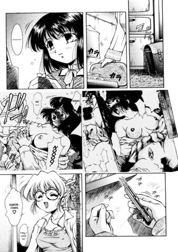 Page 153