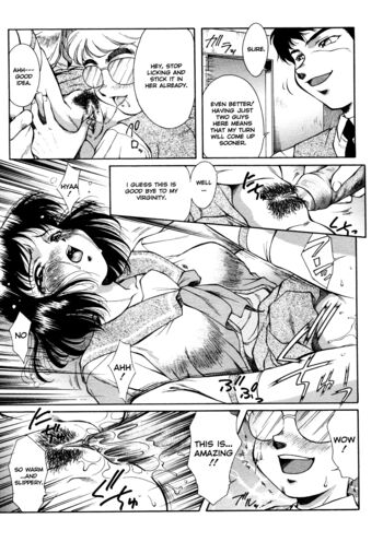 Page 161