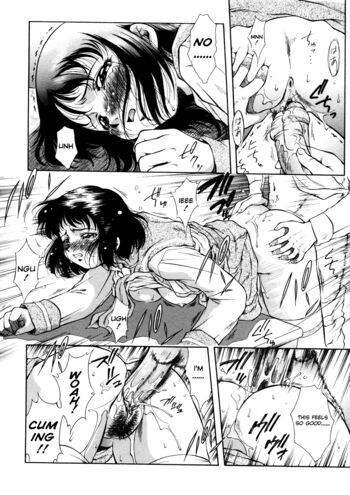 Page 162