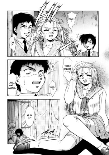 Page 167