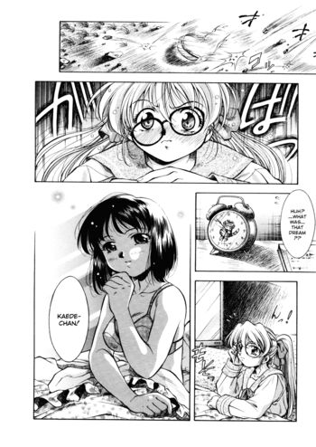 Page 182