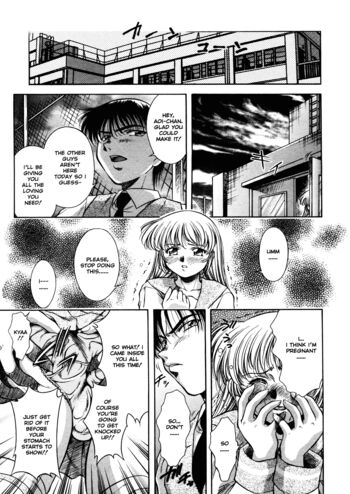 Page 185