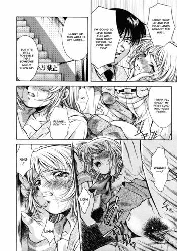 Page 186