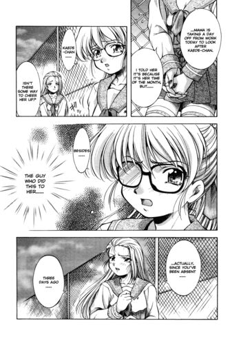 Page 192