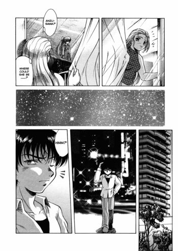 Page 195