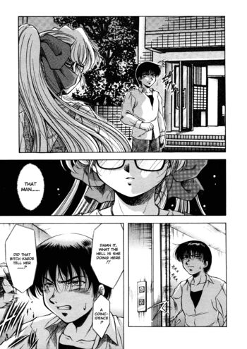 Page 196