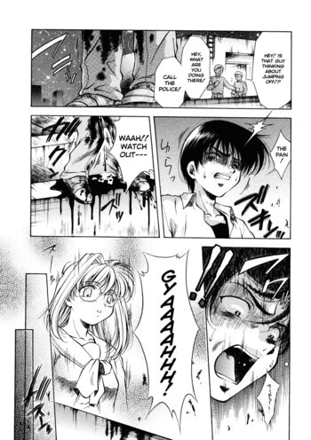 Page 203