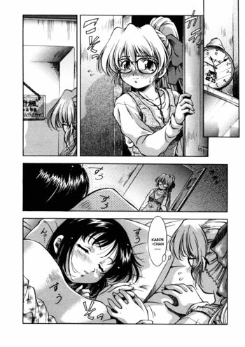 Page 218