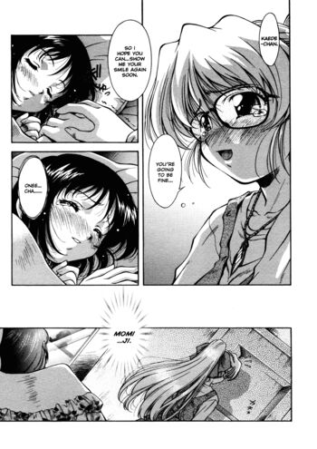 Page 219
