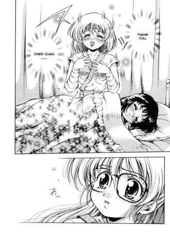 Page 220