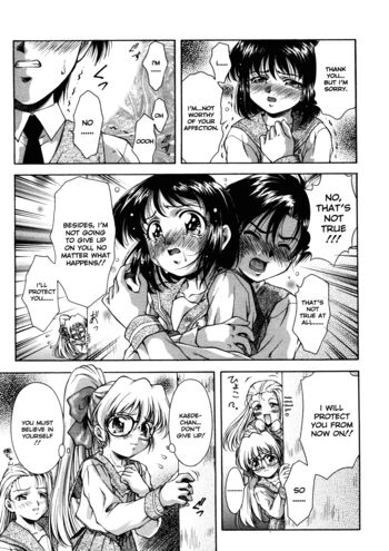 Page 223