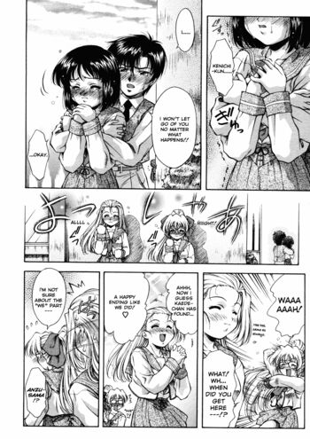 Page 224