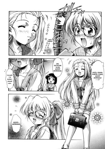 Page 226