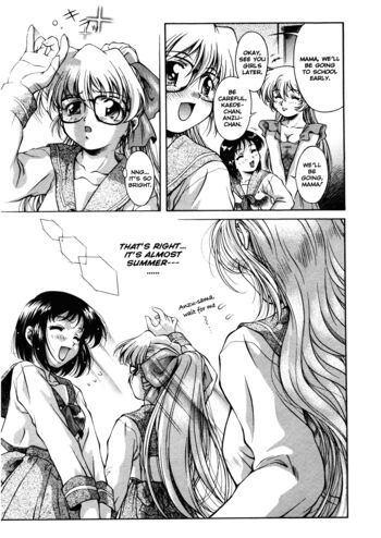 Page 227